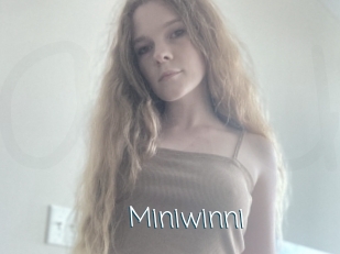 Miniwinni