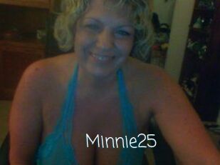 Minnie25