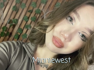 Minniewest