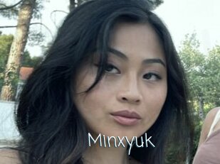 Minxyuk