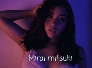 Mirai_mitsuki