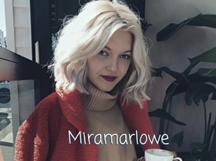 Miramarlowe