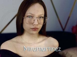 Miramartinez