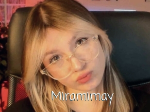 Miramimay