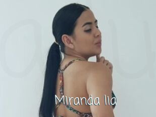 Miranda_lia