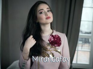 Mirandafay