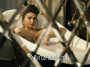 Mirandakim