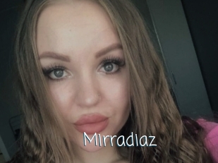 Mirradiaz