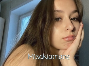 misakiamane Adult o Porn
