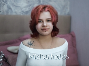 Misharhodes