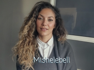 Mishelebell