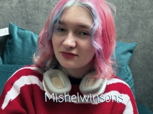 Mishelwinsons