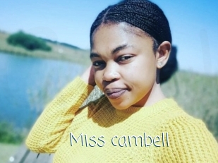 Miss_cambell