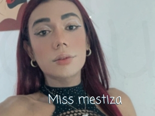 Miss_mestiza