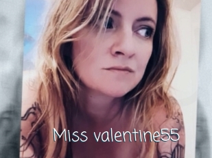 Miss_valentine55