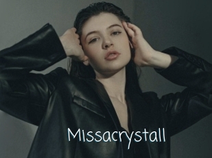 Missacrystall