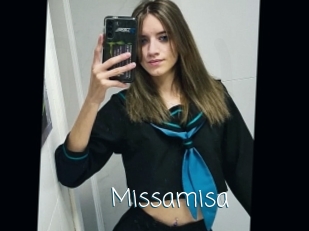 Missamisa