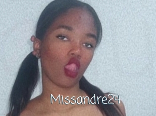 Missandre24