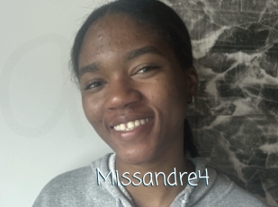 Missandre4