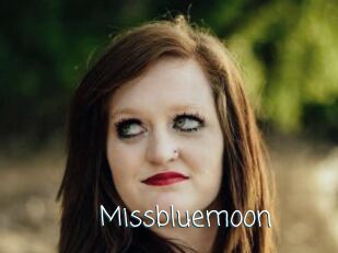 Missbluemoon