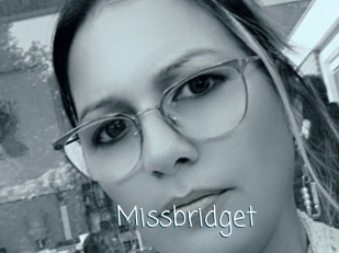 Missbridget