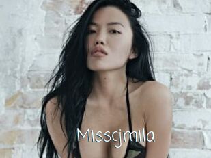 Misscjmila