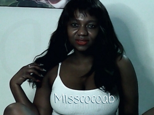 Misscocoab