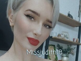 Missjudith18