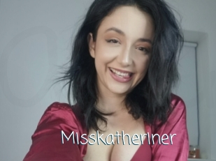 Misskatheriner