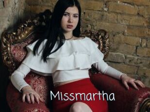 Missmartha
