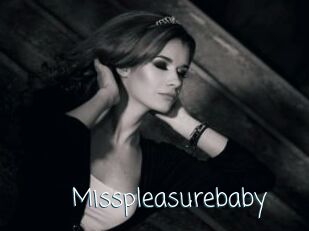 Misspleasurebaby