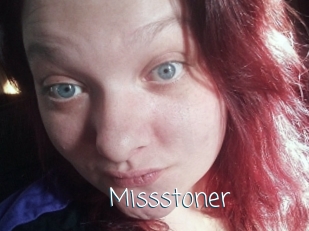 Missstoner