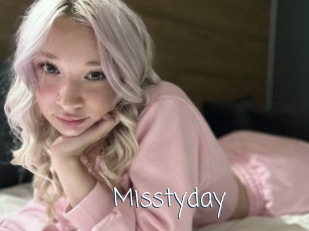 Misstyday