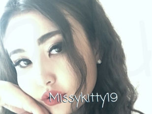 Missykitty19