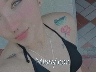 Missyleon