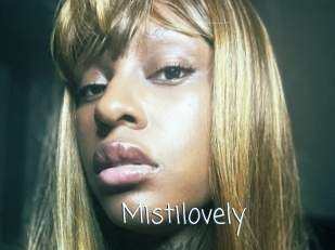 mistilovely Adult o Porn