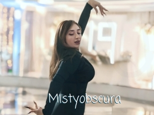 Mistyobscura