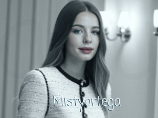 Mistyortega