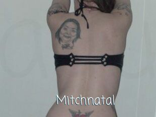 Mitchnatal