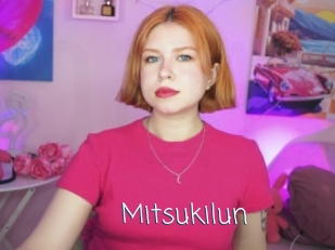 Mitsukilun