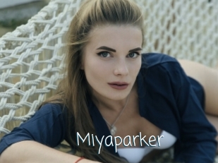 Miyaparker