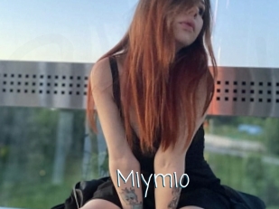 Miymio