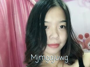 Mjmgajuwg
