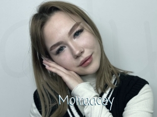 Moiraacey