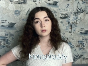 Moirabraddy