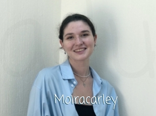 Moiracarley