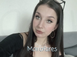 Moirafares