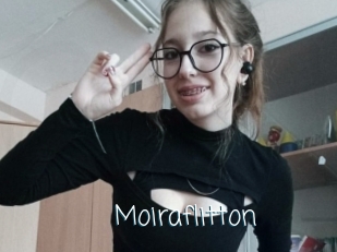 Moiraflitton