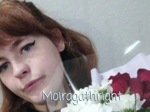 Moiragathright