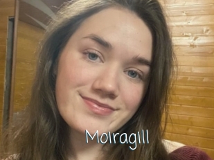 Moiragill